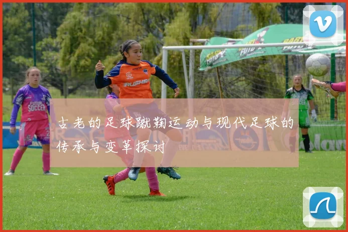 古老的足球蹴鞠运动与现代足球的传承与变革探讨