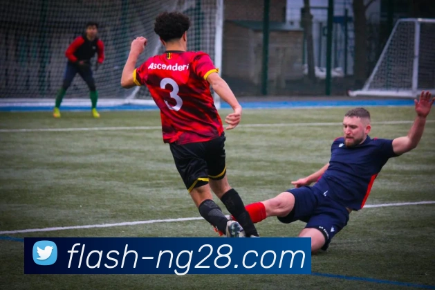 多媒体互动体验