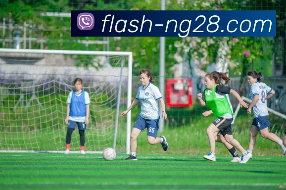 相信品牌的力量APP 体育赛事宣传图